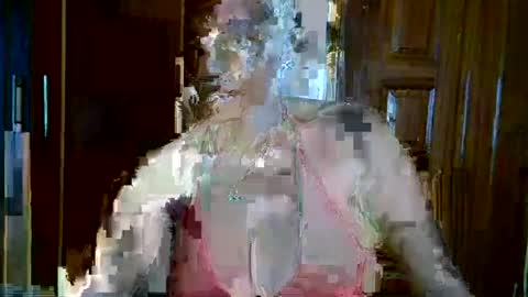 pookie245909 online show from August 6, 11:53 am