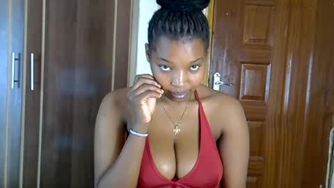 pookie245909 online show from August 6, 4:17 pm