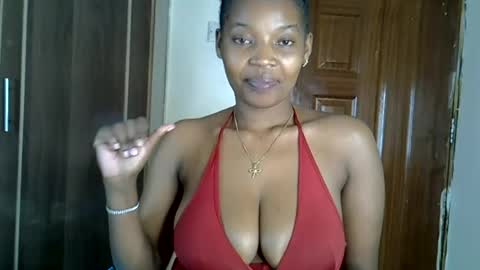 pookie245909 online show from August 8, 2:33 am