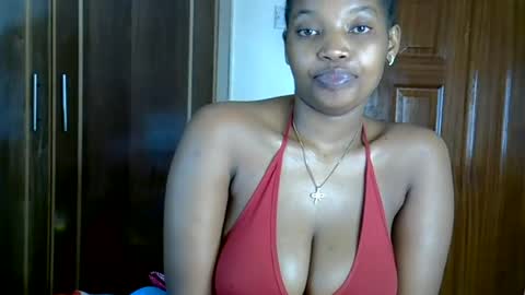 pookie245909 online show from August 8, 4:45 am