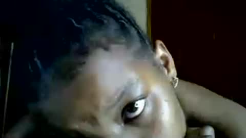 pookie245909 online show from August 8, 1:55 pm