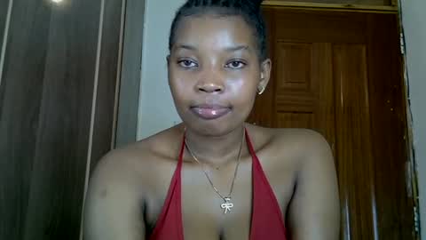 pookie245909 online show from August 8, 3:45 pm