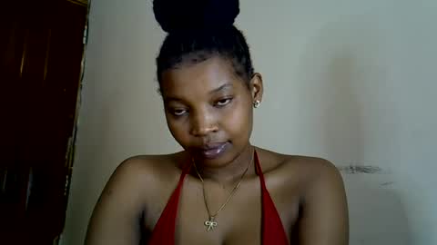 pookie245909 online show from August 9, 12:11 am