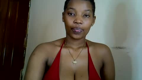 pookie245909 online show from August 9, 1:17 am