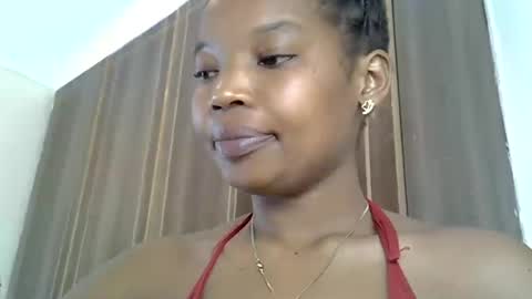 pookie245909 online show from August 10, 2:57 am