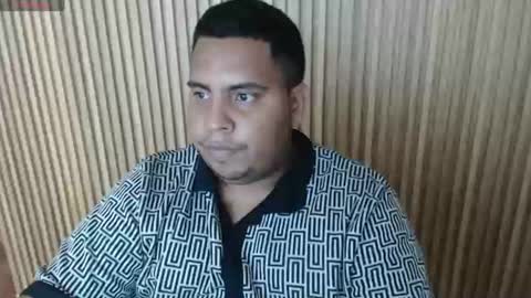 poolsexx_69 online show from June 29, 3:21 am