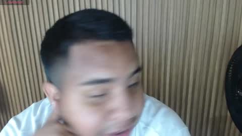 poolsexx_69 online show from July 1, 4:35 am
