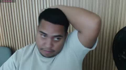 poolsexx_69 online show from July 2, 4:35 am