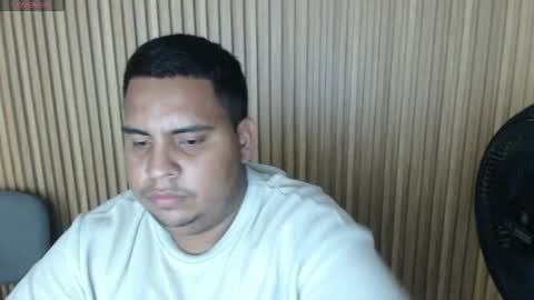 poolsexx_69 online show from July 2, 5:41 am