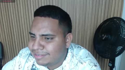 poolsexx_69 online show from July 9, 5:34 am