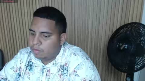 poolsexx_69 online show from July 9, 6:40 am