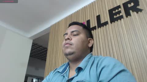 poolsexx_69 online show from July 9, 7:19 pm