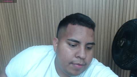 poolsexx_69 online show from July 20, 5:43 am