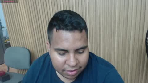 poolsexx_69 online show from August 7, 4:12 am