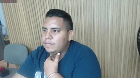poolsexx_69 online show from August 7, 5:18 am