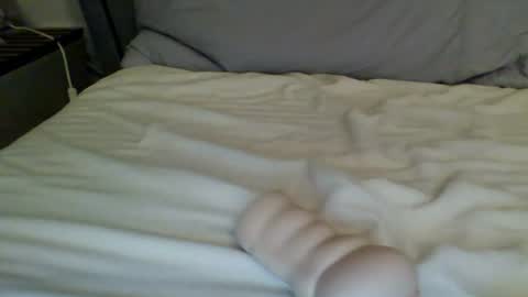 TheMan002 online show from June 28, 4:43 pm