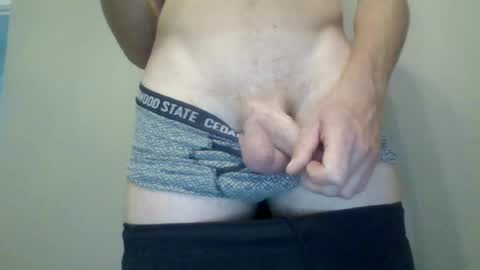 TheMan002 online show from July 17, 6:52 pm