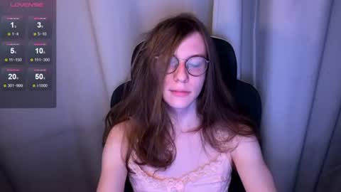 popandypalo online show from August 8, 7:14 pm