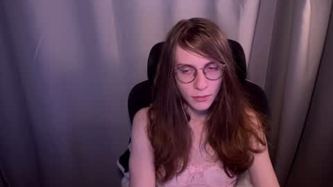 popandypalo online show from August 11, 2:57 am