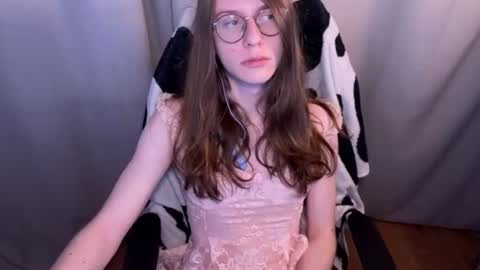 popandypalo online show from August 12, 3:20 am