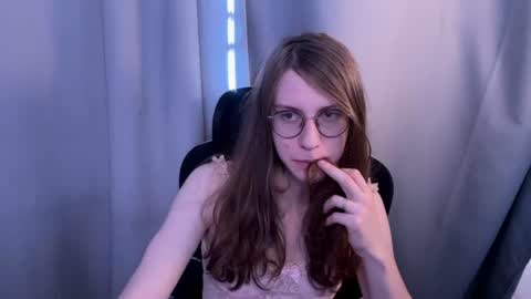popandypalo online show from August 12, 4:26 am