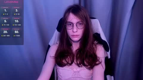 popandypalo online show from August 14, 6:50 am