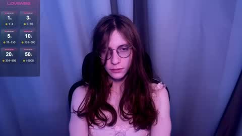 popandypalo online show from August 14, 7:56 am