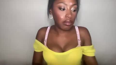 popasprincess online show from July 22, 2:36 am