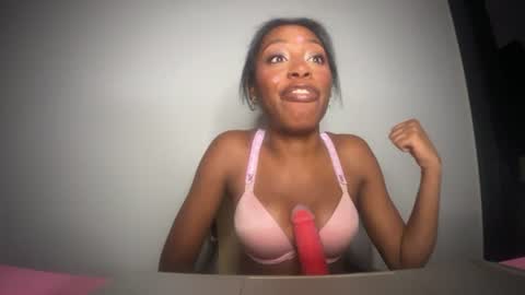 popasprincess online show from July 22, 3:42 am