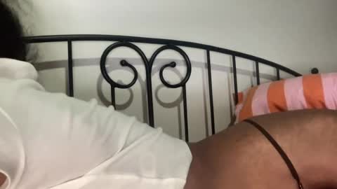 popasprincess online show from July 26, 2:05 am