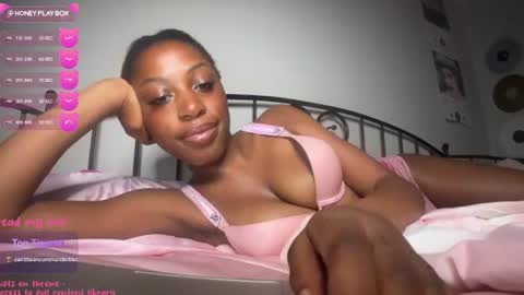 popasprincess online show from August 11, 6:26 am