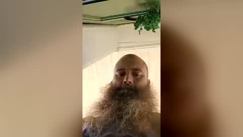 popd69 online show from June 21, 5:58 pm