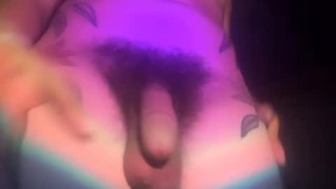 Popfun56 online show from July 30, 7:59 am