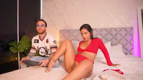             online show from August 12, 1:57 pm