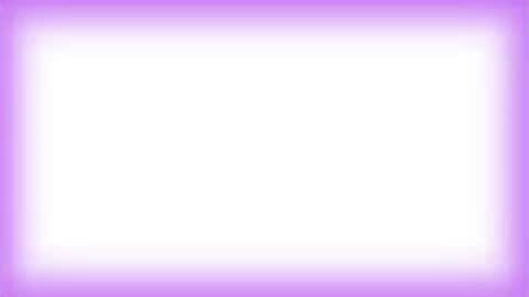 popoul_couple online show from June 30, 4:35 am