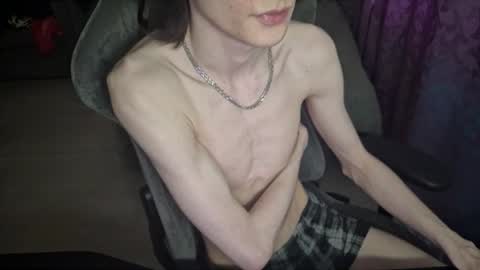 popoul_couple online show from July 18, 1:28 am
