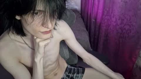 popoul_couple online show from July 31, 2:40 am