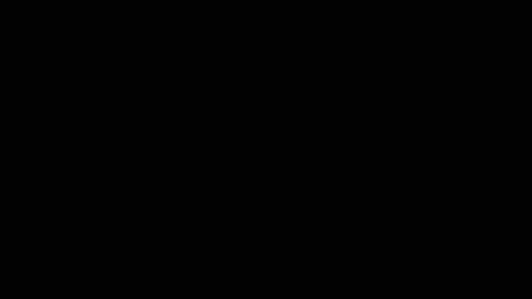 popper_pig30 online show from August 16, 2:59 am