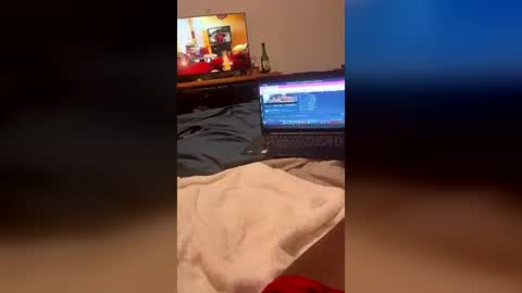 poppingtho online show from July 6, 6:49 am