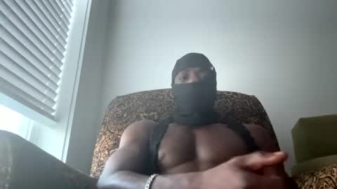 poppingtho online show from July 26, 9:58 am