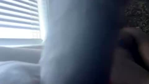 poppingtho online show from July 26, 12:54 pm