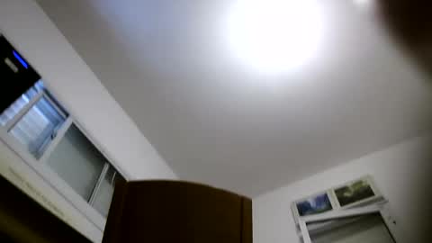 poppoli79 online show from June 27, 2:42 pm