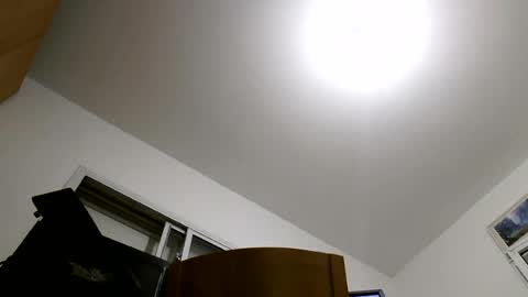 poppoli79 online show from July 31, 6:24 pm