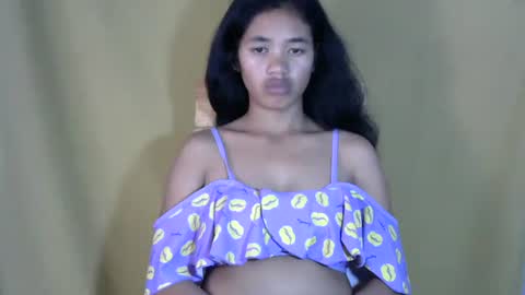 Lilly online show from August 10, 11:33 am