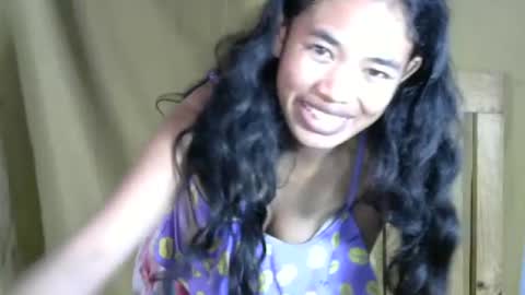 Lilly online show from August 15, 8:51 am