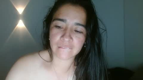 porcelainlux online show from June 21, 4:46 am