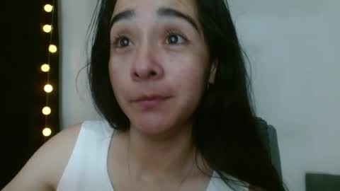 porcelainlux online show from July 13, 12:50 am