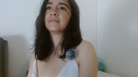 porcelainlux online show from August 16, 2:26 am