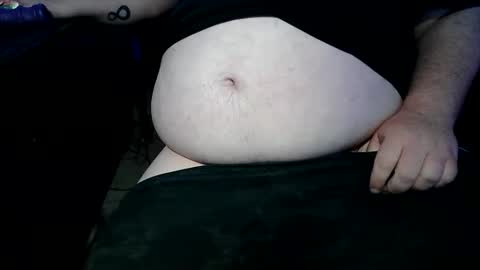porkdaddy online show from June 10, 5:53 pm