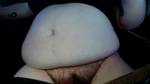 porkdaddy online show from June 10, 6:58 pm